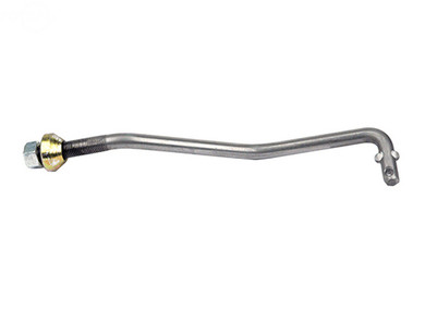 Lift Link Fits Ayp