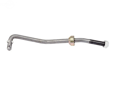 Lift Link Fits Ayp