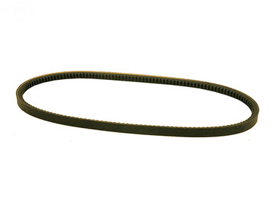 V-belt 5/8" X 69.364"