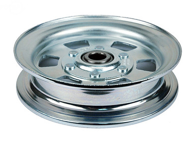 Fits Kubota K5663-36883 Idler Pulley