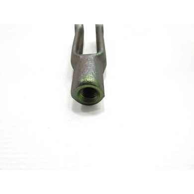 Brake Control Kit, Less Brake Rod