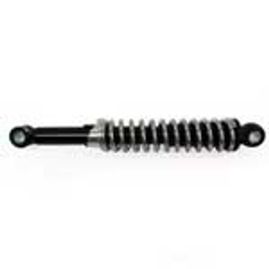 Shock - 12" Length - 1/2" Hole ID