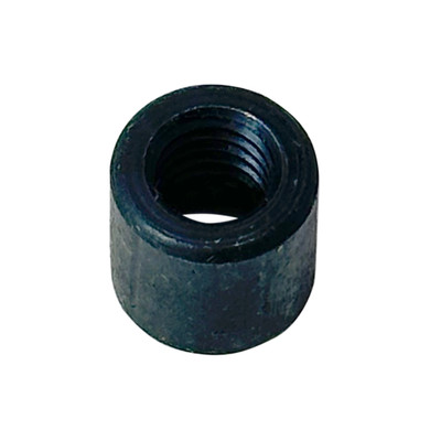 Socket Nut for 6934 Air Filter Adapter