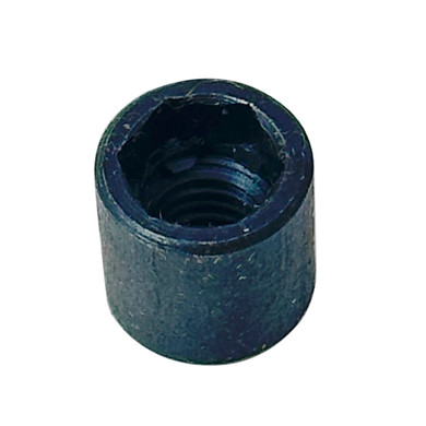 Socket Nut for 6934 Air Filter Adapter