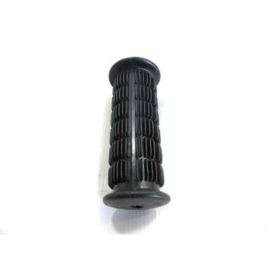 Dummy Grip Only , For 1" Od Handlebars