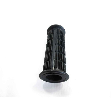 Dummy Grip Only , For 1" Od Handlebars