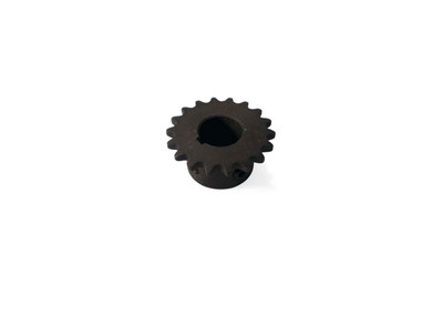 18 Tooth 219 Chain 3/4 Bore Jackshaft "B" Sprocket