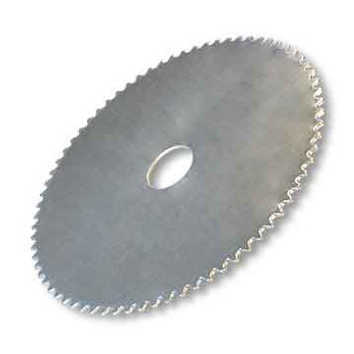72 Tooth Steel Sprocket - 35 Chain , 1-3/8" Bore, Blank