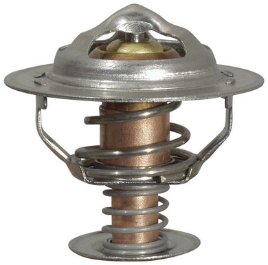 THERMOSTAT/GASKET