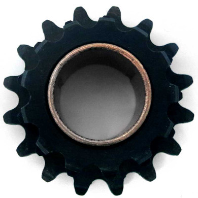 Max Torque 16 Tooth Drive Sprocket - 35 Chain