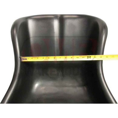 OMB Warehouse Products - OMBWarehouse.com