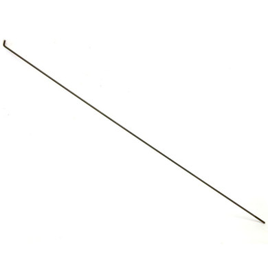 1/4" x 40-1/2" Brake Rod