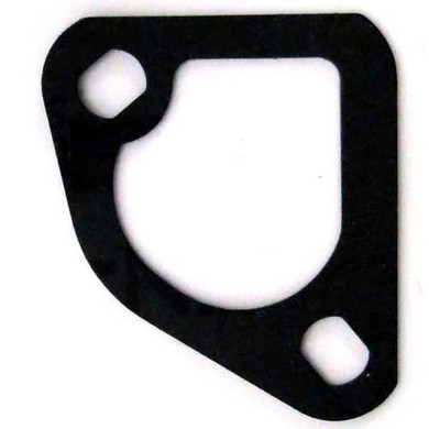 Tecumseh OEM 33673A Intake Gasket