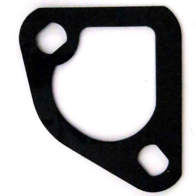 Tecumseh OEM 33673A Intake Gasket