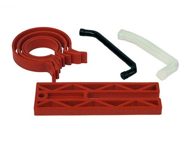 Piston Ring Assembly Tool Fits 502-5070-01