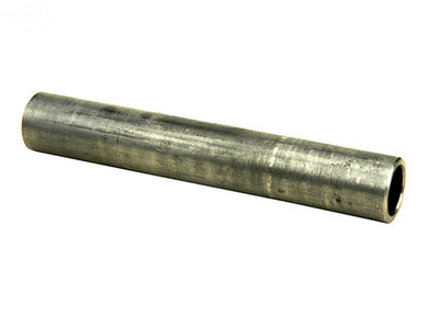 Bearing Spacer Fits Hustler
