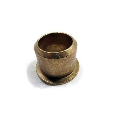 Caster Bushing