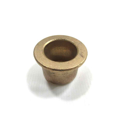 Caster Bushing