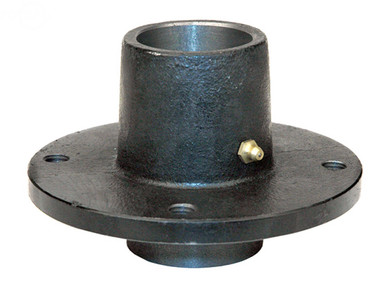 Fits Hustler 034843 Spindle Housing