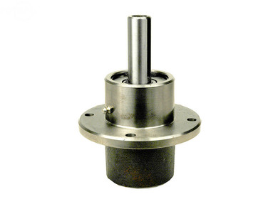 Spindle Assembly Fits Wright Stander