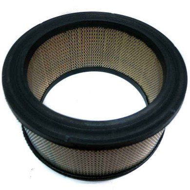 Genuine Kohler 45 083 02-S Air Filter