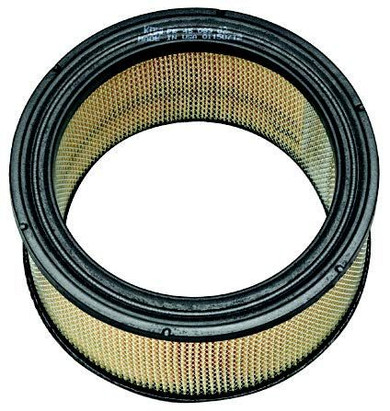 Genuine Kohler 45 083 02-S Air Filter