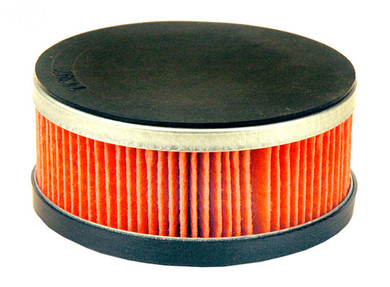 Fits Shindaiwa A226000510 Air Filter