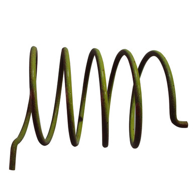 Comet 40 Series Reverse wind Spring 204524A