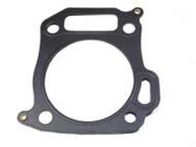 .018" Predator 212 Head Gasket 72mm