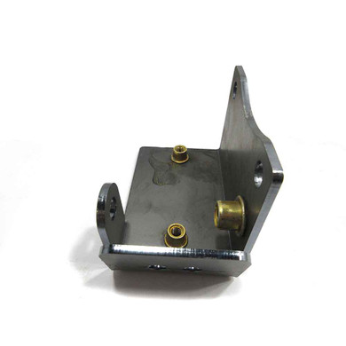 Band Brake Bracket