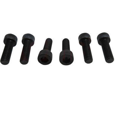 Mounting Bolt Kit for DB3/DB4 Sprocket Adapter