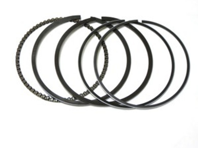 Predator Hemi Std Ring Set