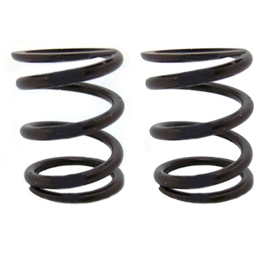 ARC Racing Products - OMBWarehouse.com