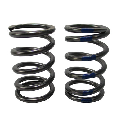 ARC Racing Products - OMBWarehouse.com