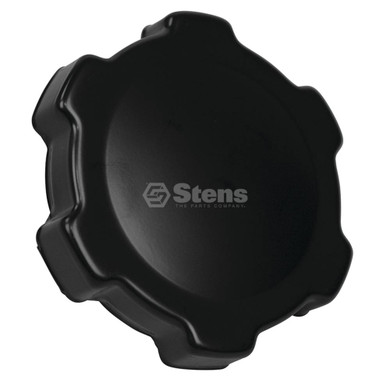 Fuel Cap / Fits Subaru 043-04400-50