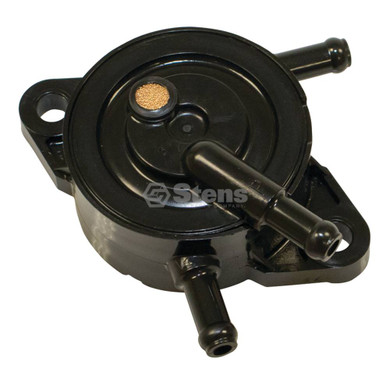 Fuel Pump / Fits Subaru 33K-62201-00
