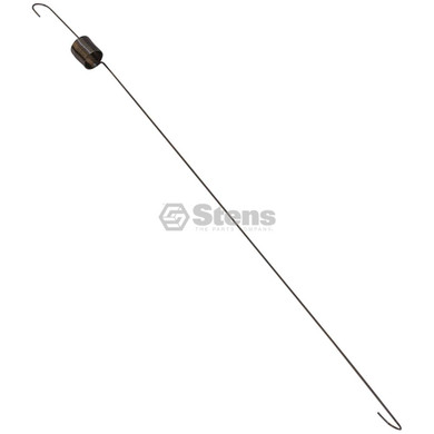 Governor Spring / Fits Subaru 277-42801-23