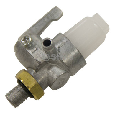 Fuel Strainer / Fits Subaru 064-20100-01