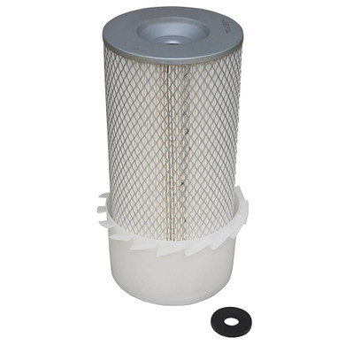 Fits Stens Brand Replaces  Air Filter / replacement for John Deere AT20728