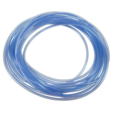 Fuel Line / 3/32" ID x 5/32" OD
