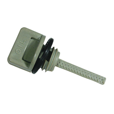 Dipstick / Fits Honda 15600-ZE1-003