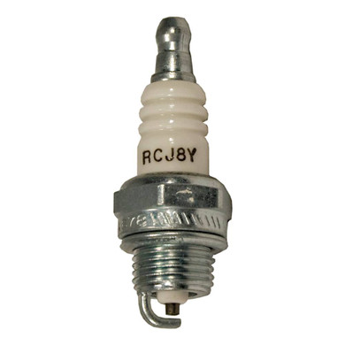 Spark Plug / Fits Champion 863/RCJ8Y