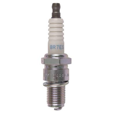 Spark Plug / Fits NGK BR7ES