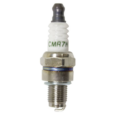 Spark Plug / Fits Torch CMR7H