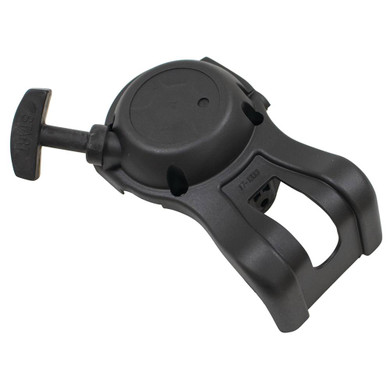 Recoil Starter Assembly / Fits Echo A051001312