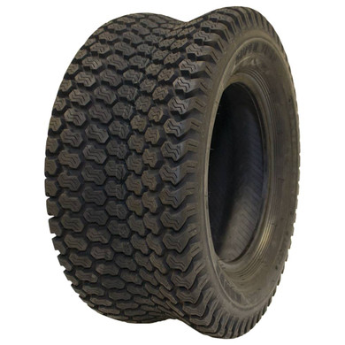 Tire / 23x10.00-12 Commercial Turf 4 Ply