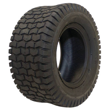 Tire / 20x8.00-10 Turf Saver 4 Ply