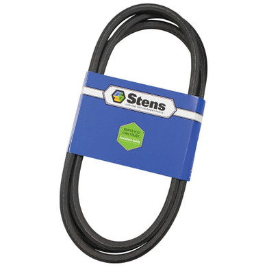 Stens Brand Replaces  OEM Replacement Belt / replacement for John Deere M141627