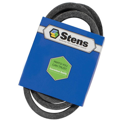 Replacement Belt / Fits Scag 48265