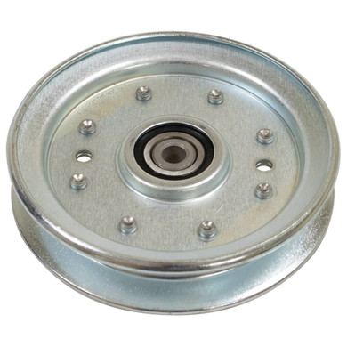 Flat Idler / Fits Simplicity 2171247SM